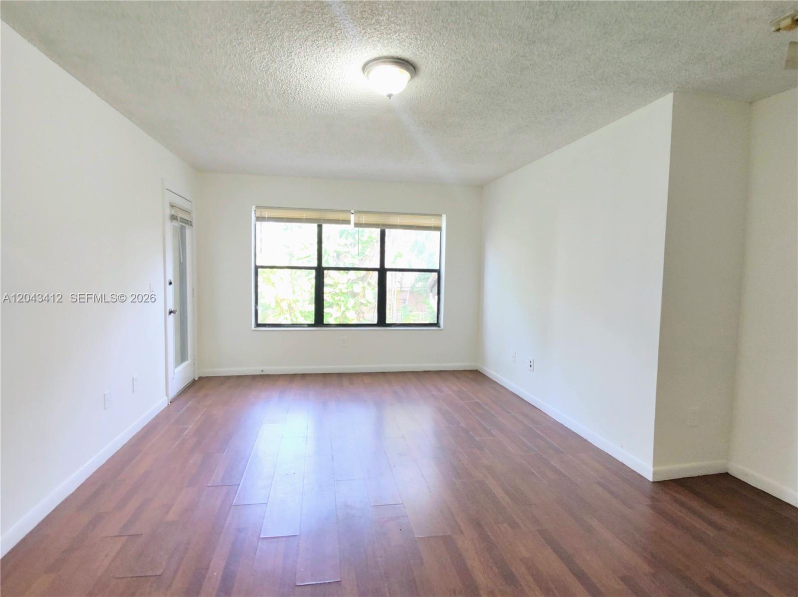 4241 West McNab Road, Unit 27 Pompano Beach, FL 33069 - Photo 2 of 9