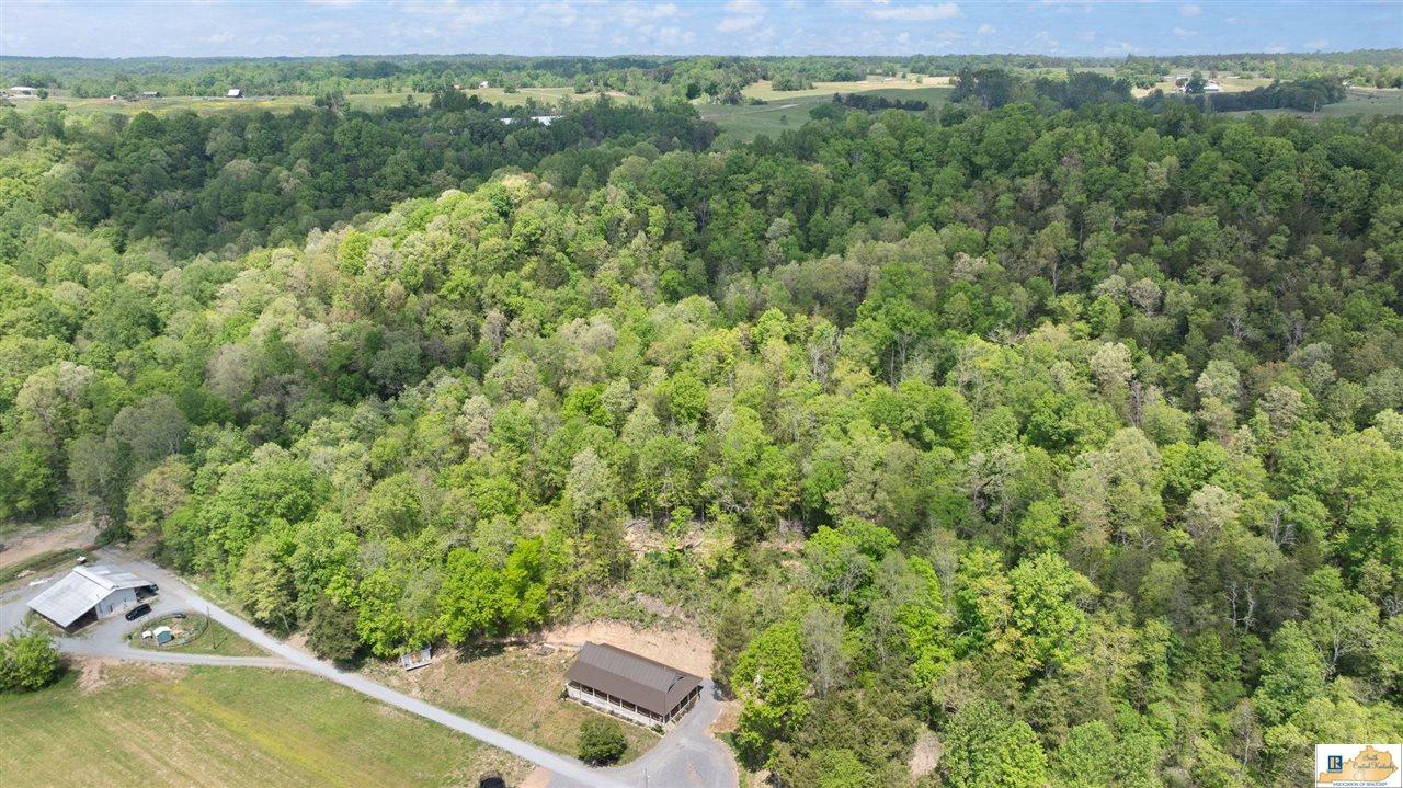 110 Crocus View Road Glens Fork, KY 42741 - Photo 53 of 75 Gallery Image 53