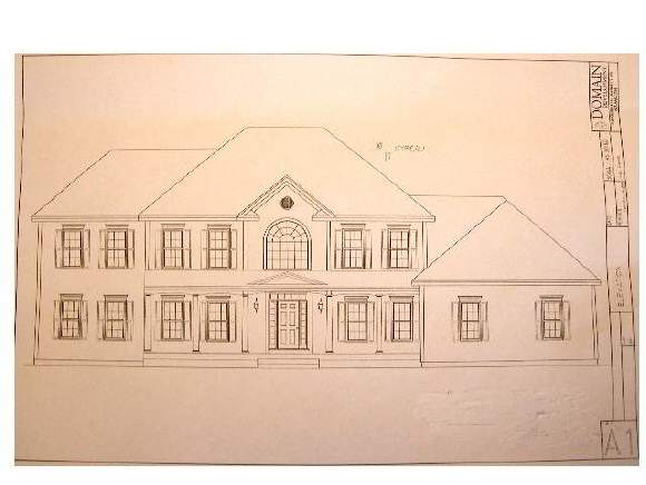 Lot-14-4 South Depot Road Hollis, NH 03049 - Photo 1 of 1 Gallery Image 1