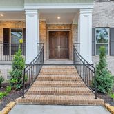 $1,350,000 | 14427 Bramblewood Drive, Houston, TX 77079