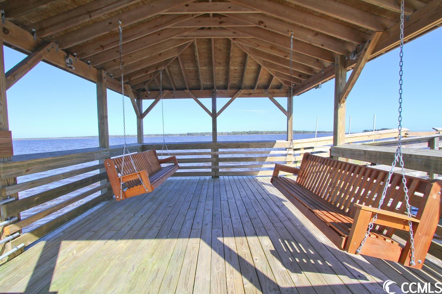 804 Commanders Island Road Georgetown, SC 29440 - Photo 8 of 22 Gallery Image 8