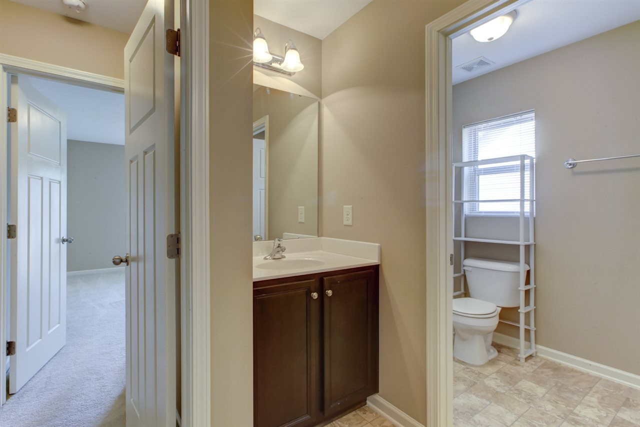 1105 Ranchester Road Knightdale, NC 27545 - Photo 24 of 30 Photo 24