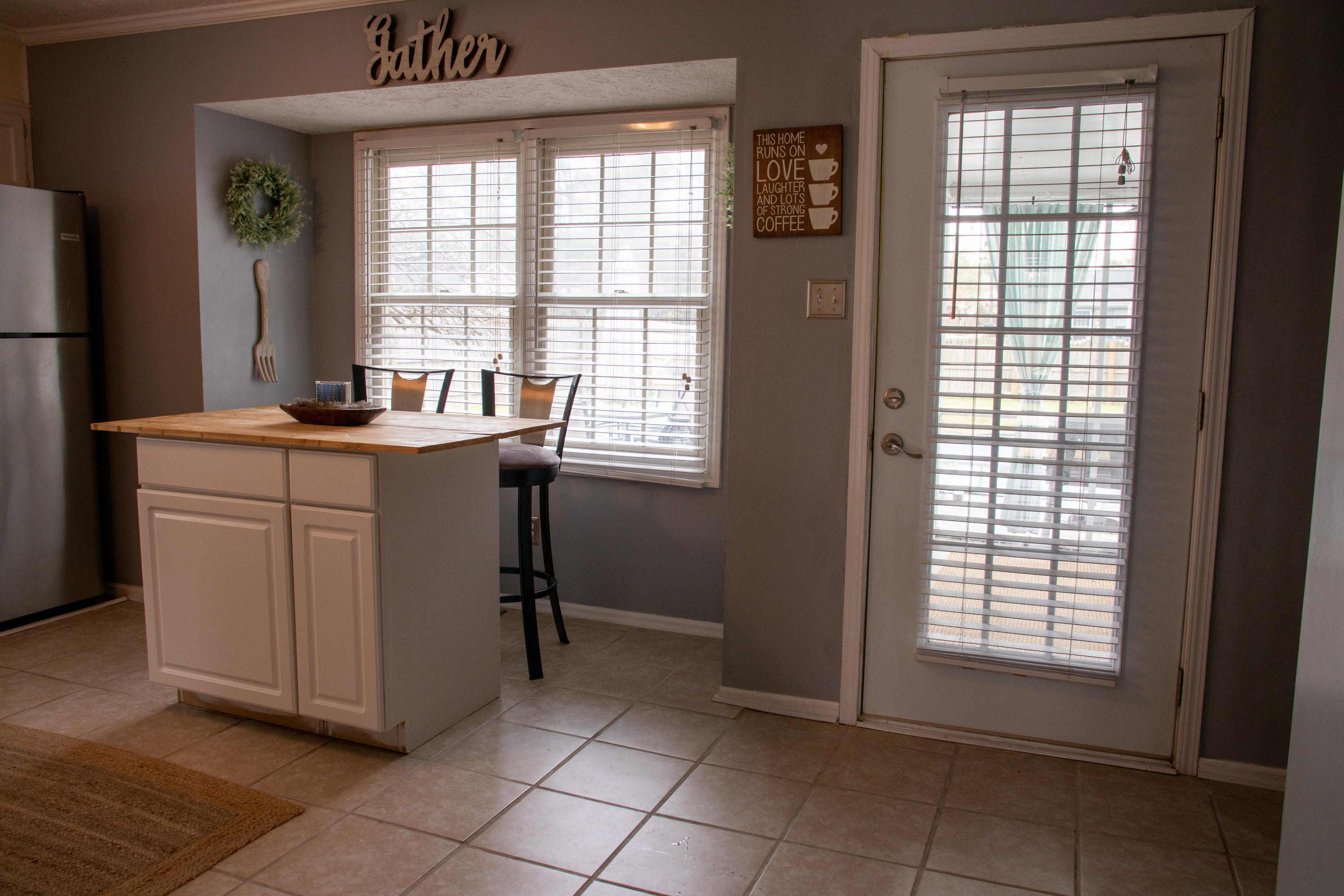 201 Evergreen Court Rockingham, NC 28379 - Photo 12 of 58 201 ~ _0970