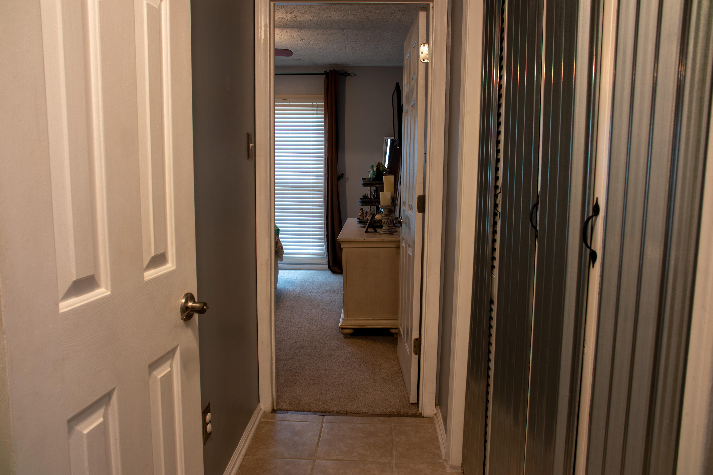 201 Evergreen Court Rockingham, NC 28379 - Photo 14 of 58 201 ~ _0977