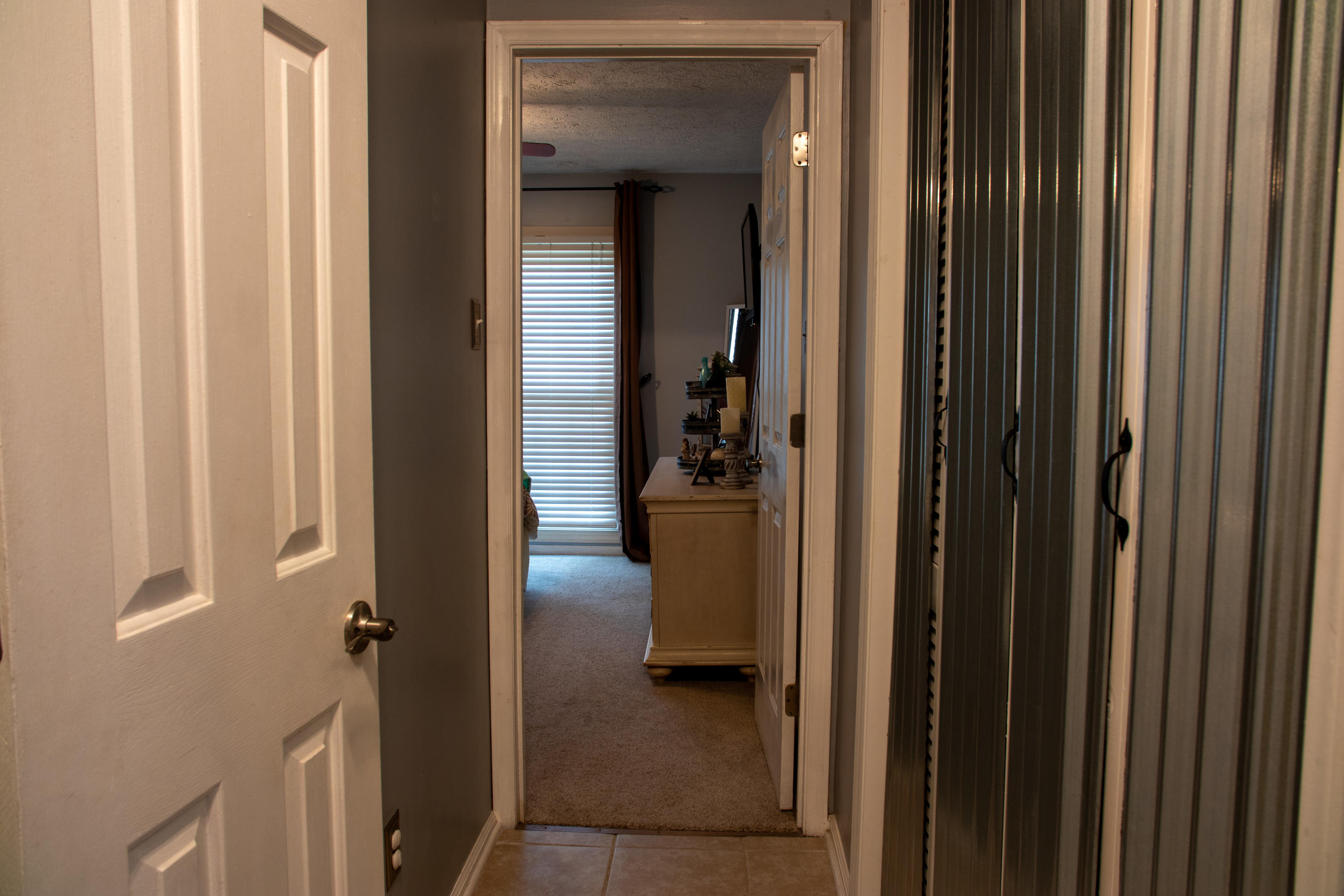 201 Evergreen Court Rockingham, NC 28379 - Photo 15 of 58 201 ~ _0978