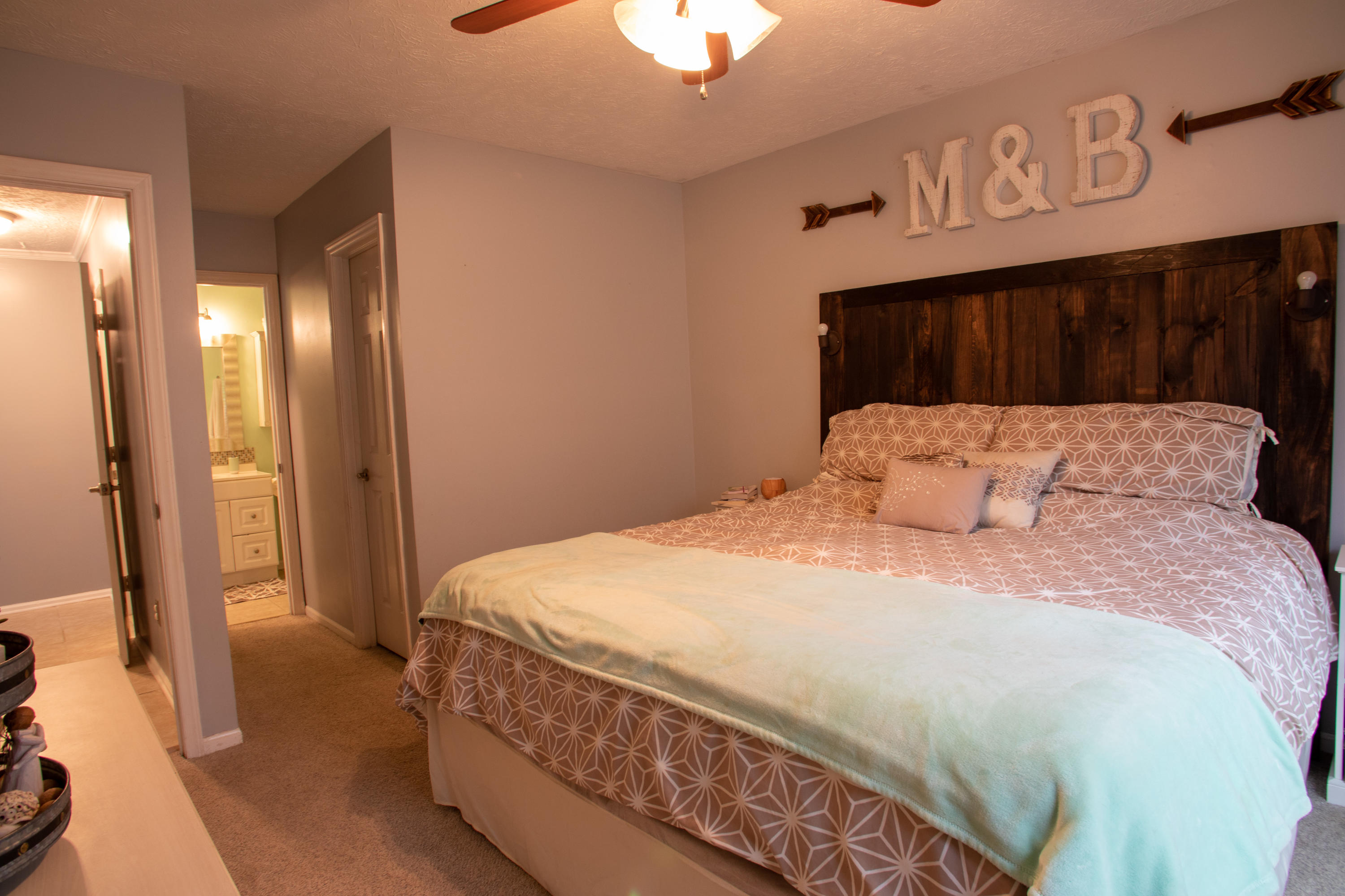 201 Evergreen Court Rockingham, NC 28379 - Photo 17 of 58 201 ~ _0980