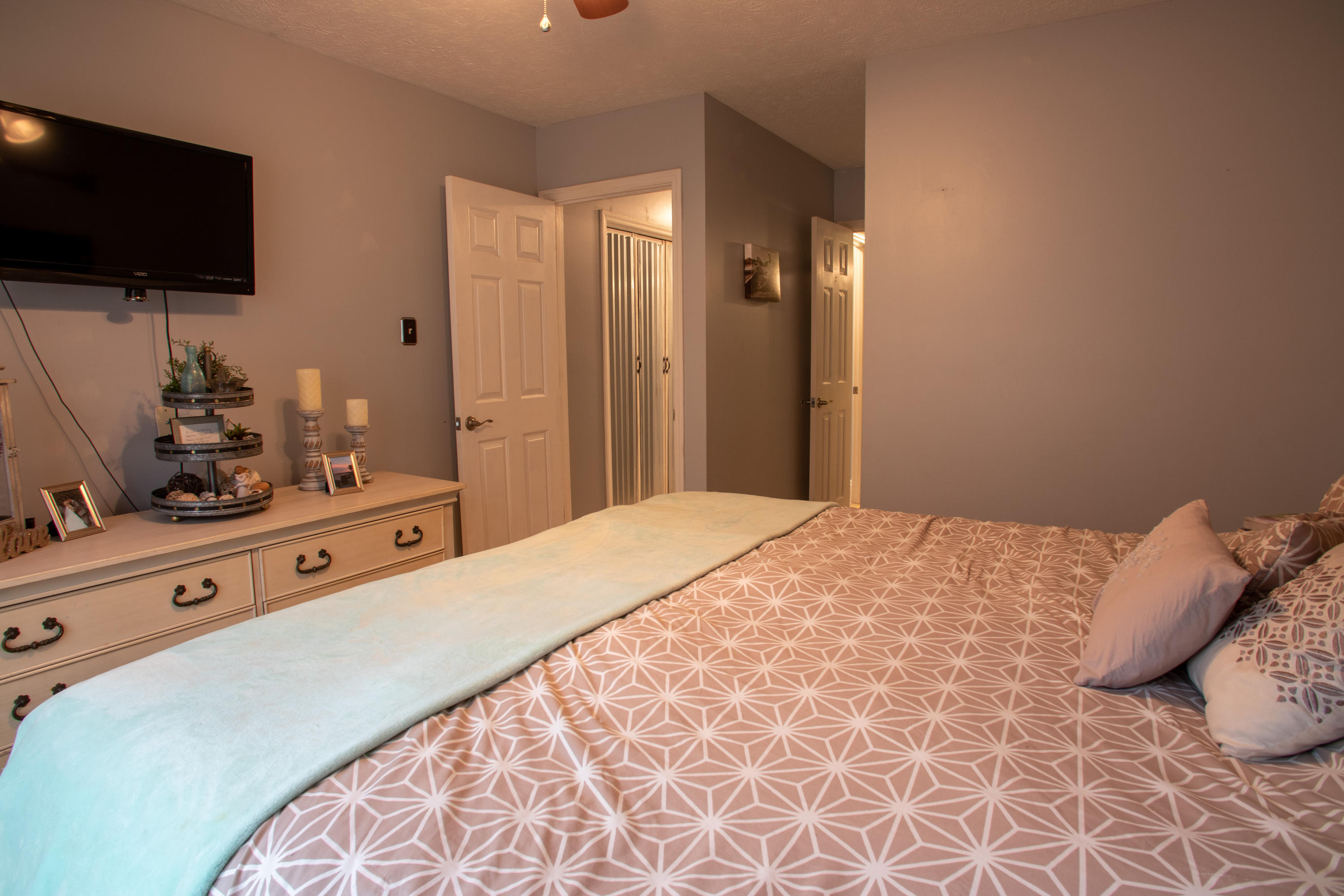 201 Evergreen Court Rockingham, NC 28379 - Photo 18 of 58 201 ~ _0981