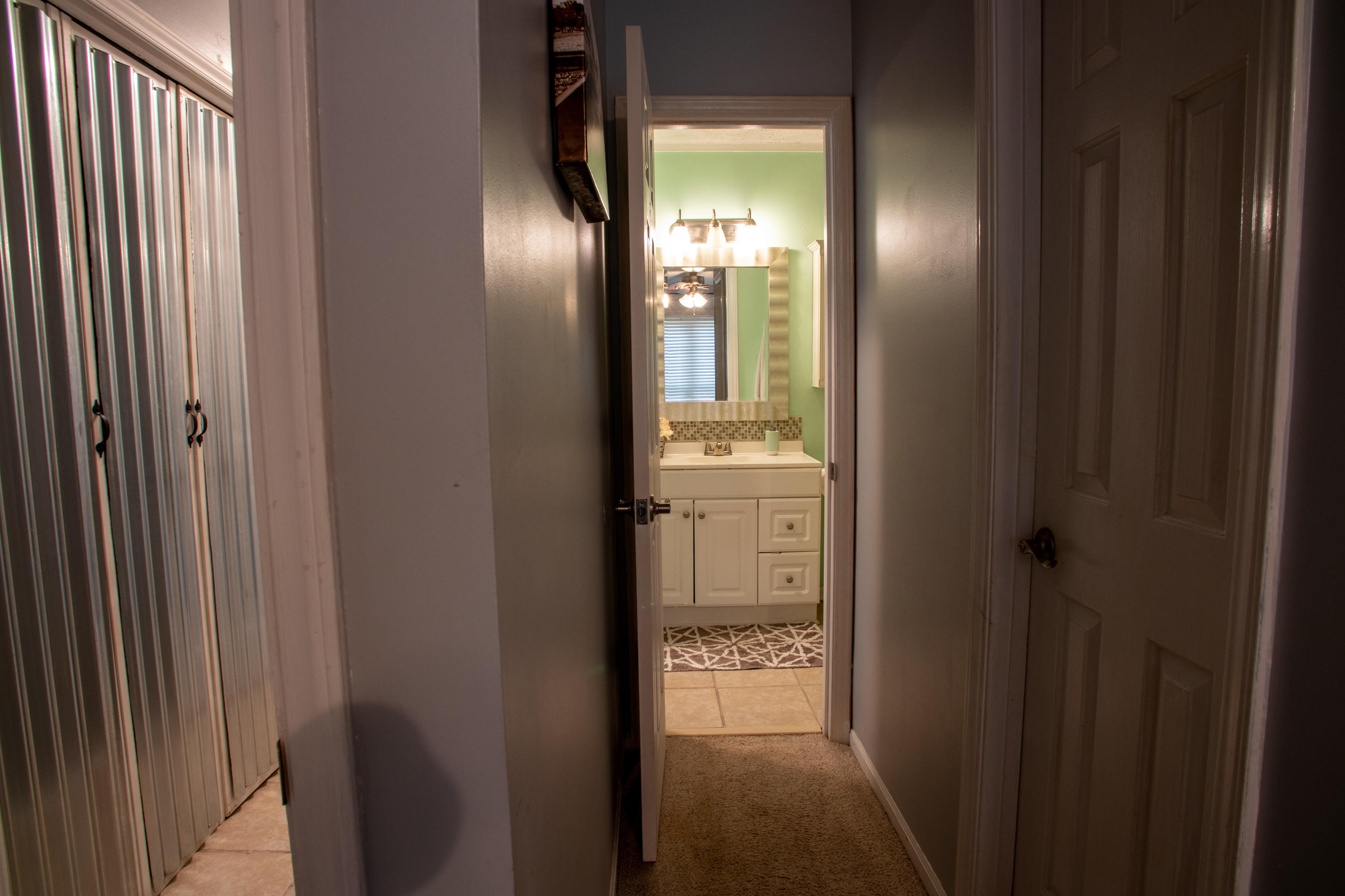 201 Evergreen Court Rockingham, NC 28379 - Photo 19 of 58 201 ~ _0982