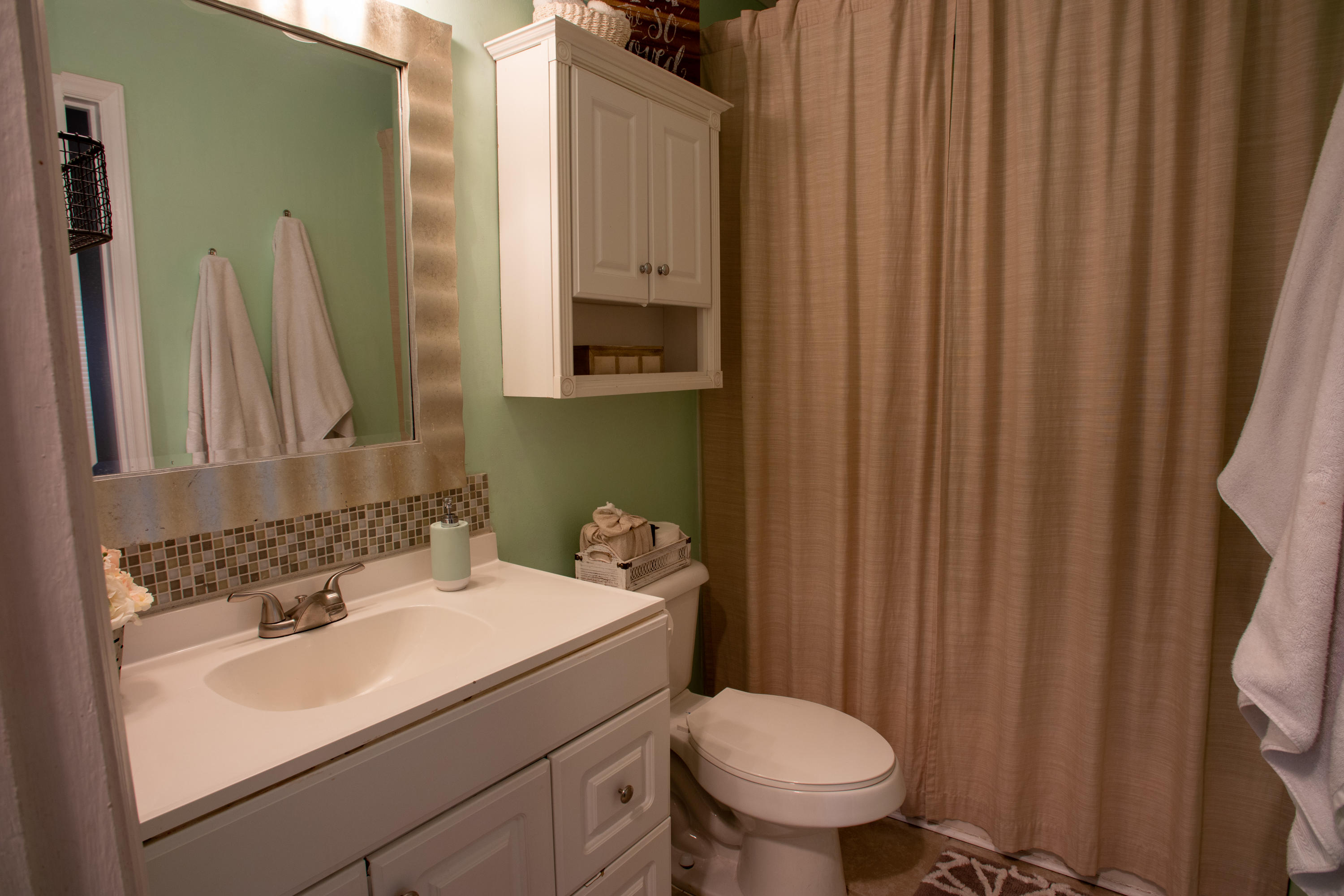 201 Evergreen Court Rockingham, NC 28379 - Photo 20 of 58 201 ~ _0983
