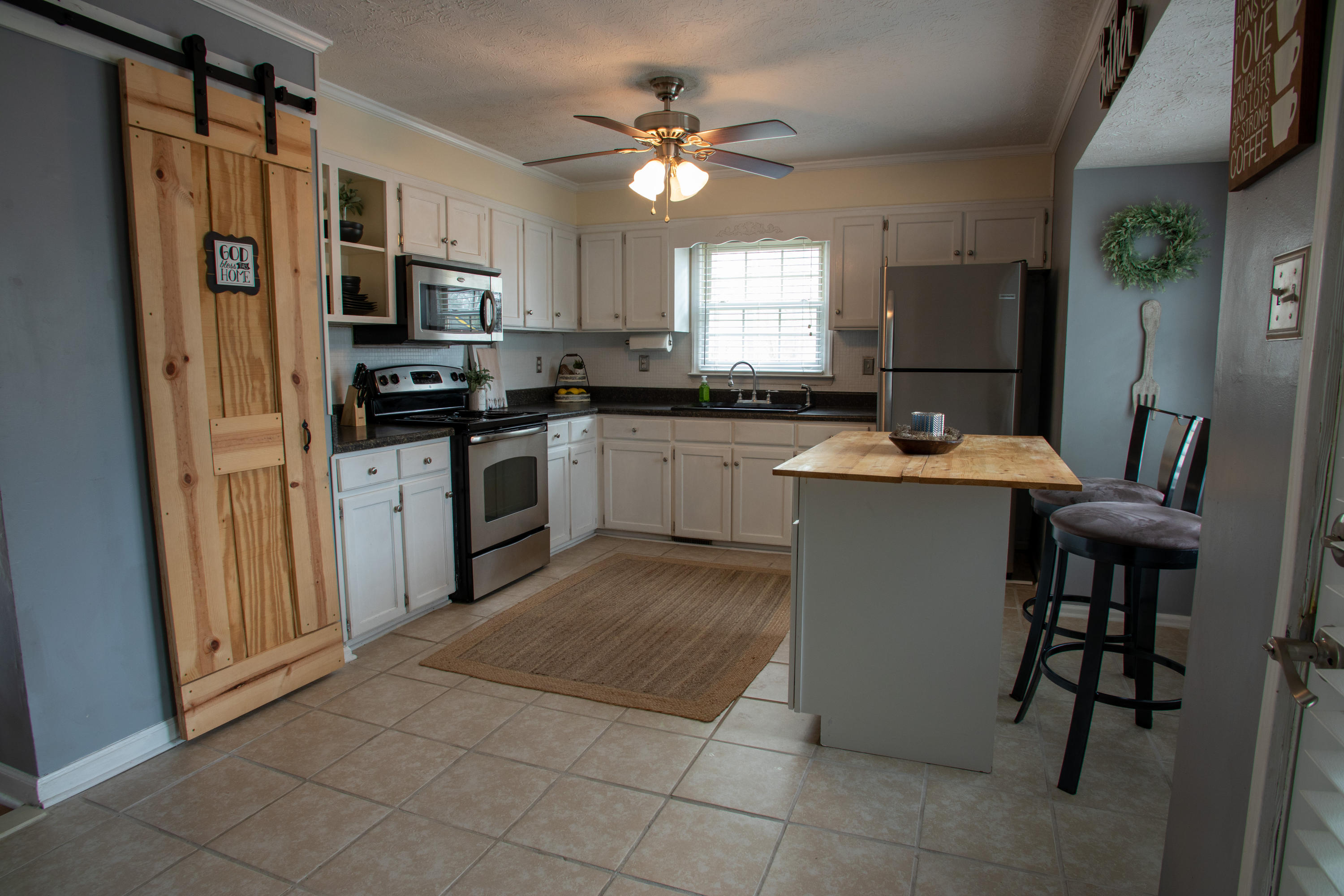 201 Evergreen Court Rockingham, NC 28379 - Photo 21 of 58 201 ~ _0984