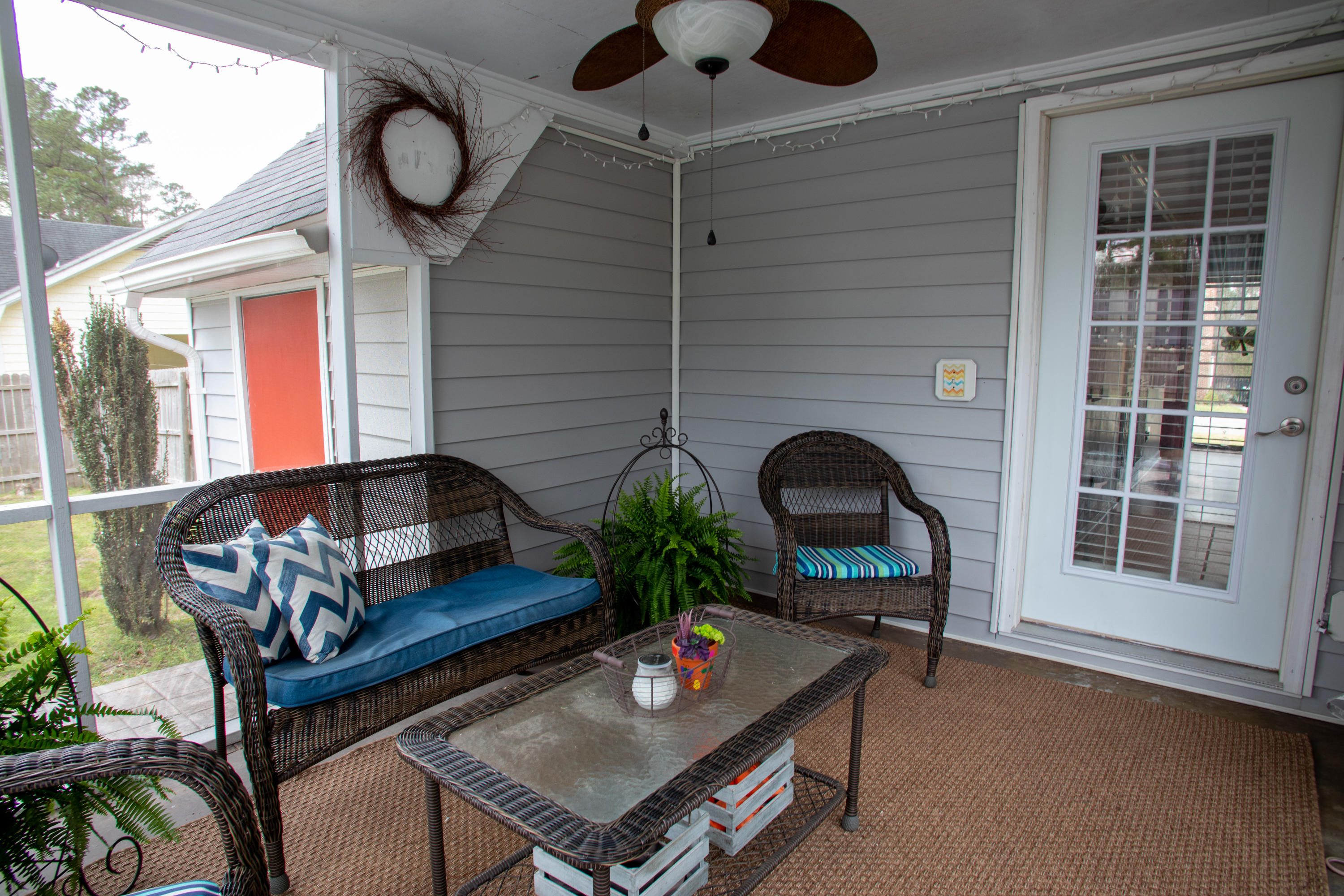 201 Evergreen Court Rockingham, NC 28379 - Photo 23 of 58 201 ~ _0988