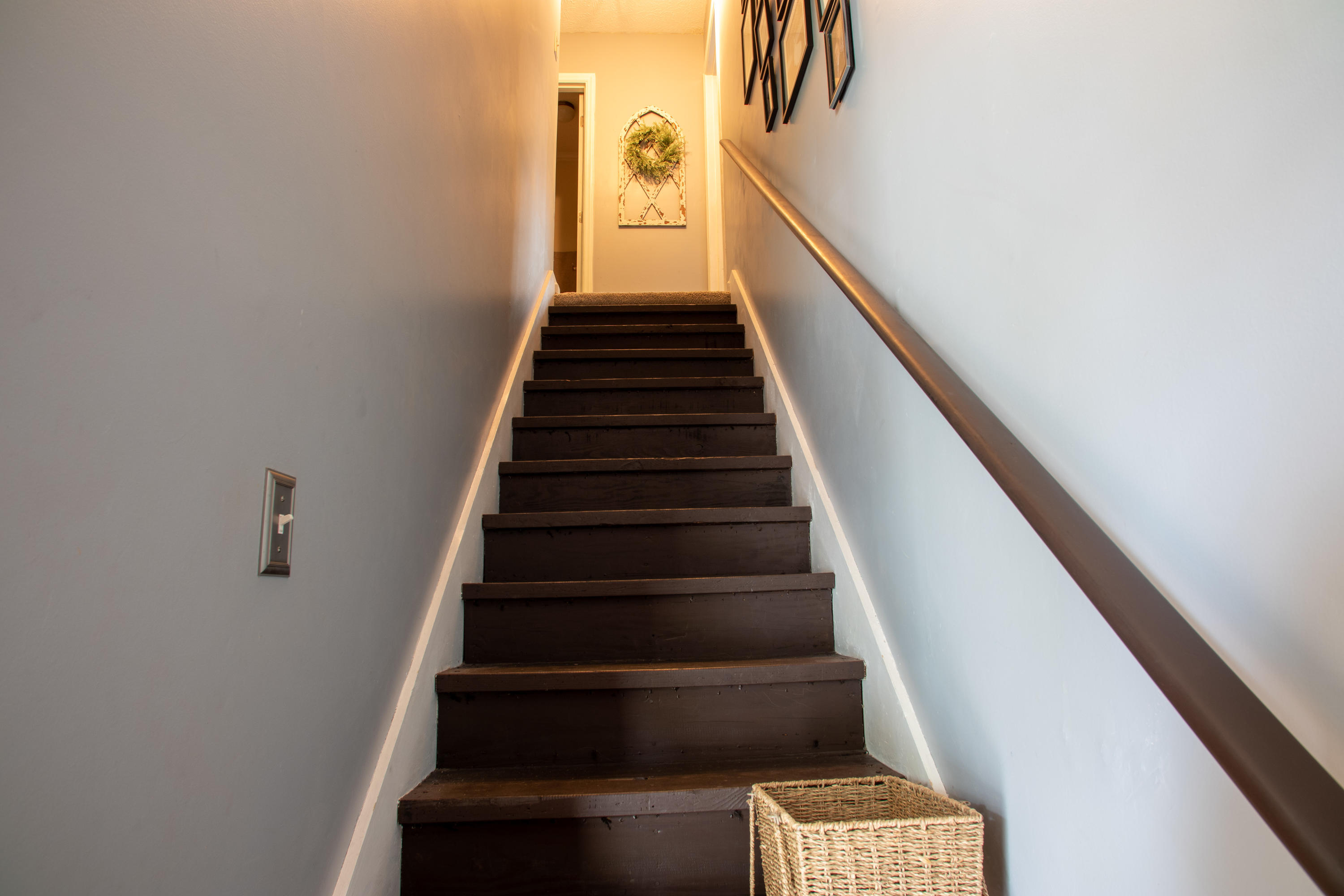201 Evergreen Court Rockingham, NC 28379 - Photo 24 of 58 201 ~ _0989