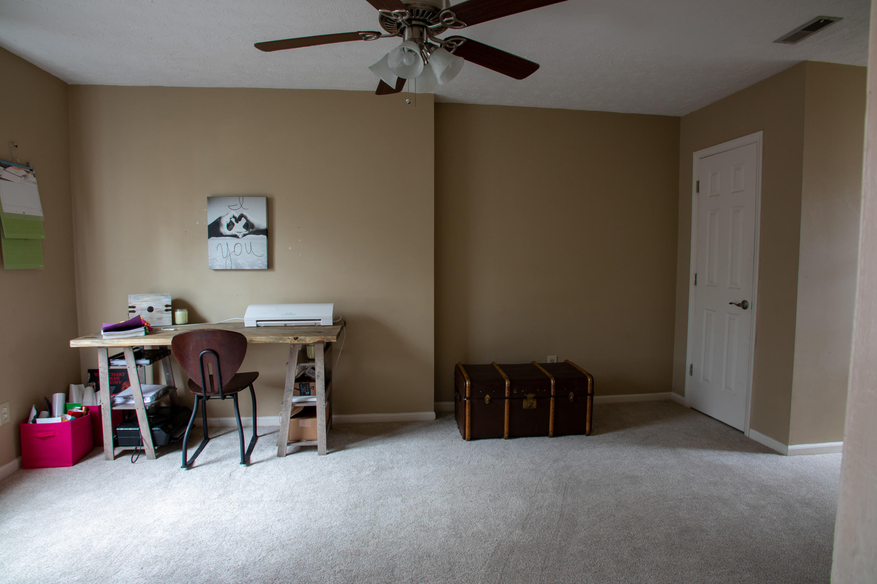 201 Evergreen Court Rockingham, NC 28379 - Photo 25 of 58 201 ~ _0990