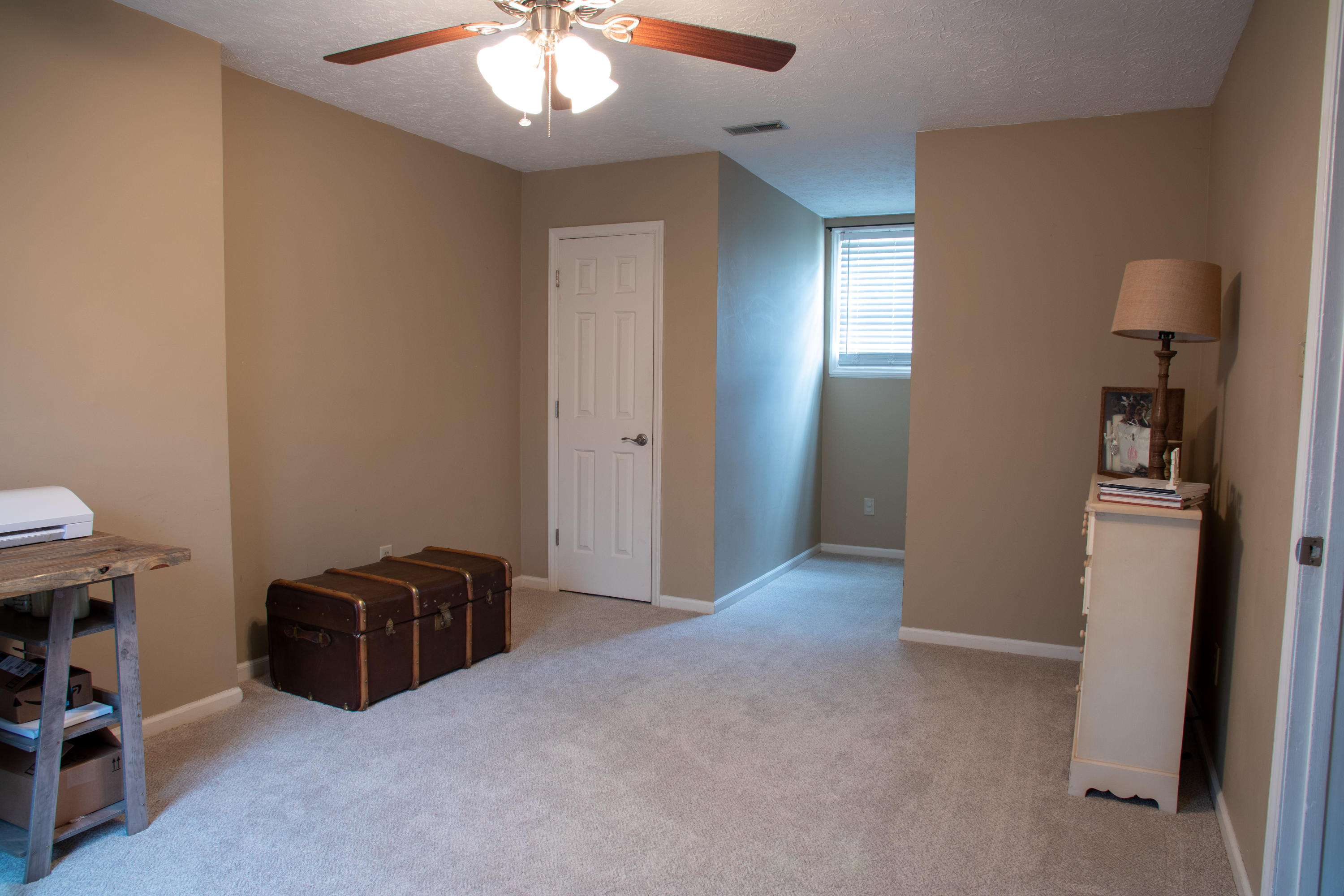 201 Evergreen Court Rockingham, NC 28379 - Photo 26 of 58 201 ~ _0992