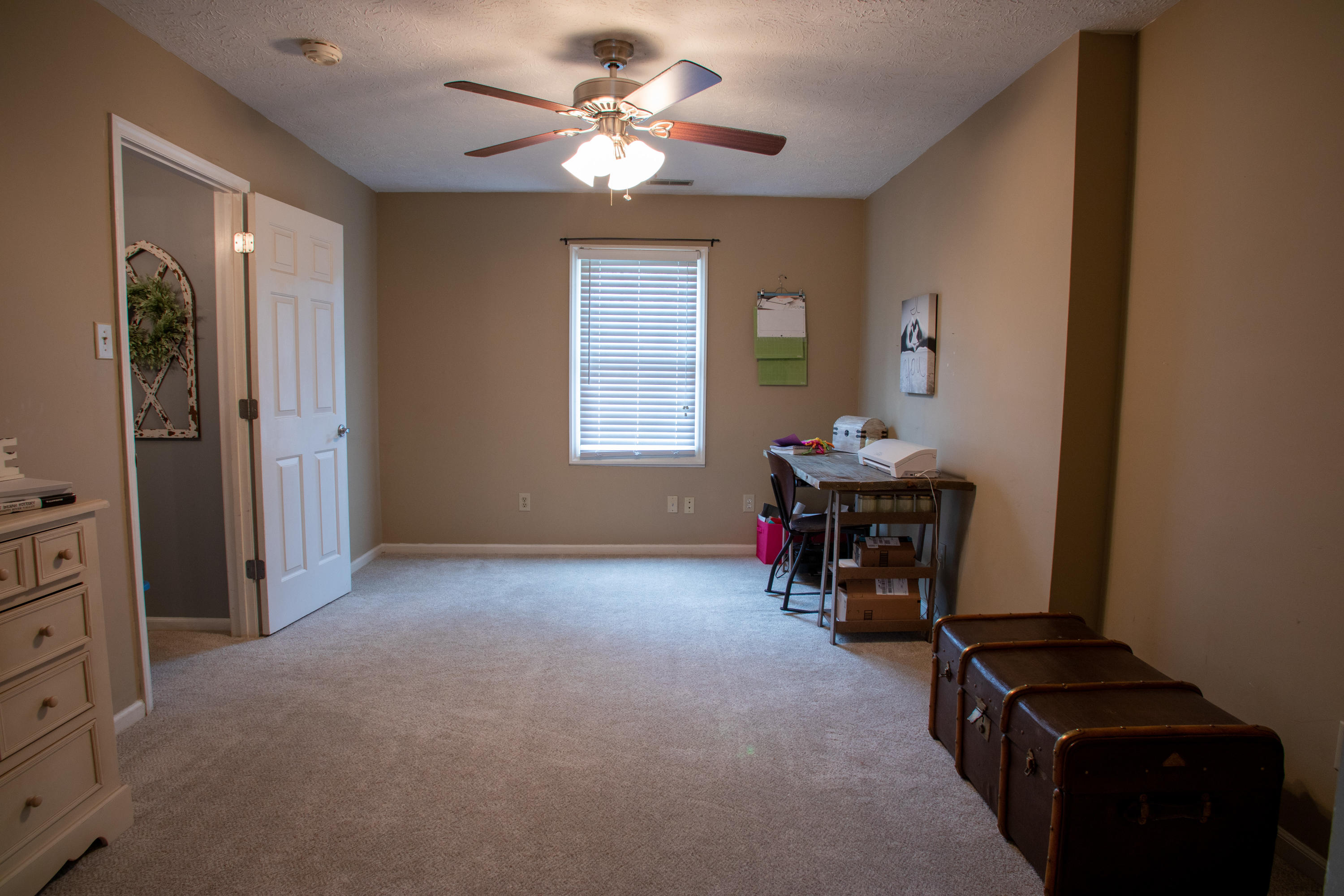 201 Evergreen Court Rockingham, NC 28379 - Photo 27 of 58 201 ~ _0994-2
