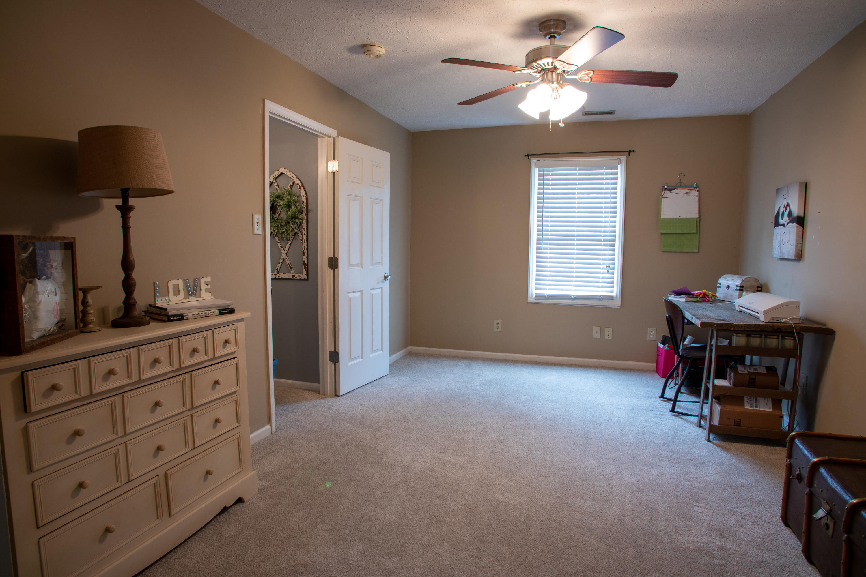 201 Evergreen Court Rockingham, NC 28379 - Photo 28 of 58 201 ~ _0995