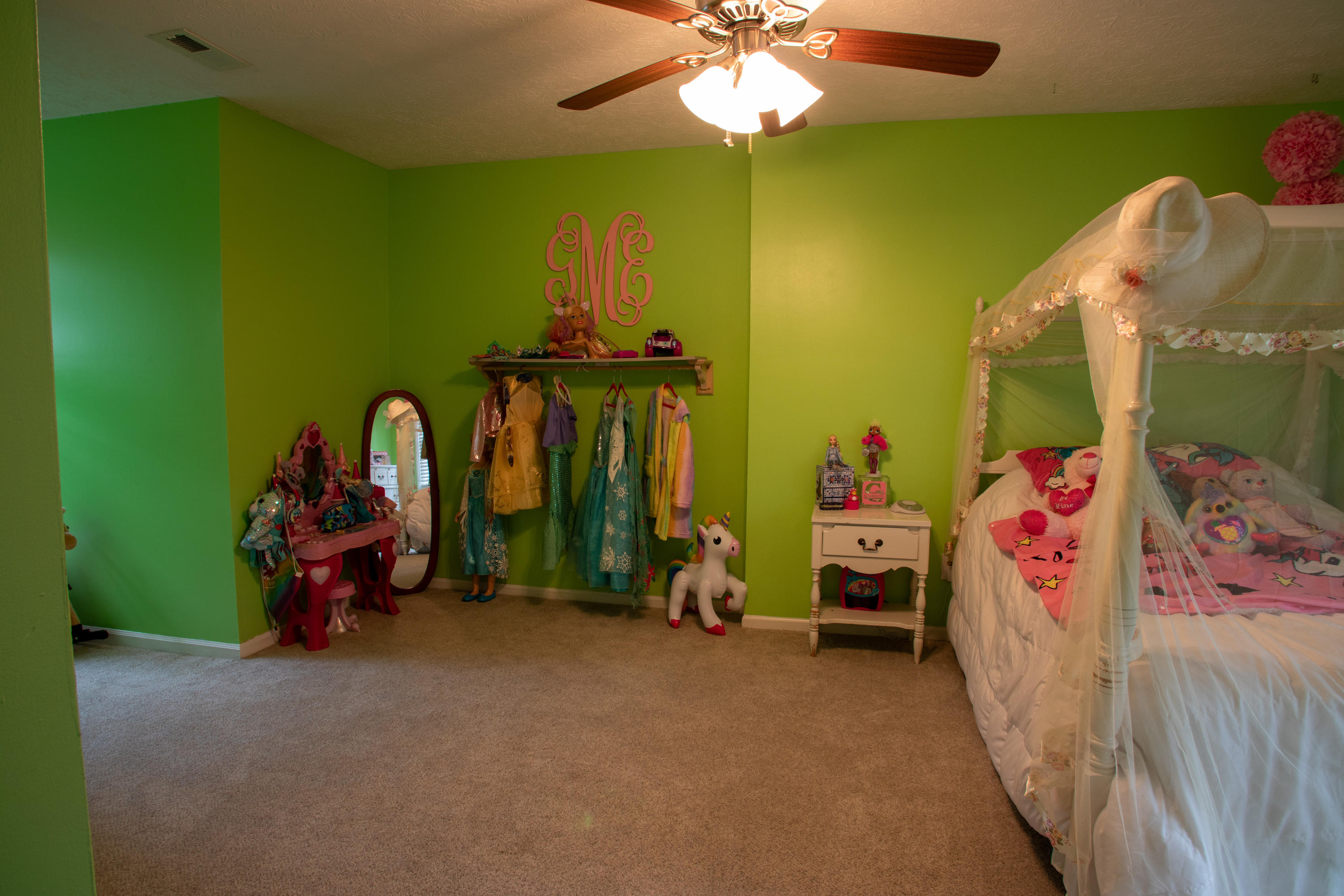 201 Evergreen Court Rockingham, NC 28379 - Photo 29 of 58 201 ~ _0996