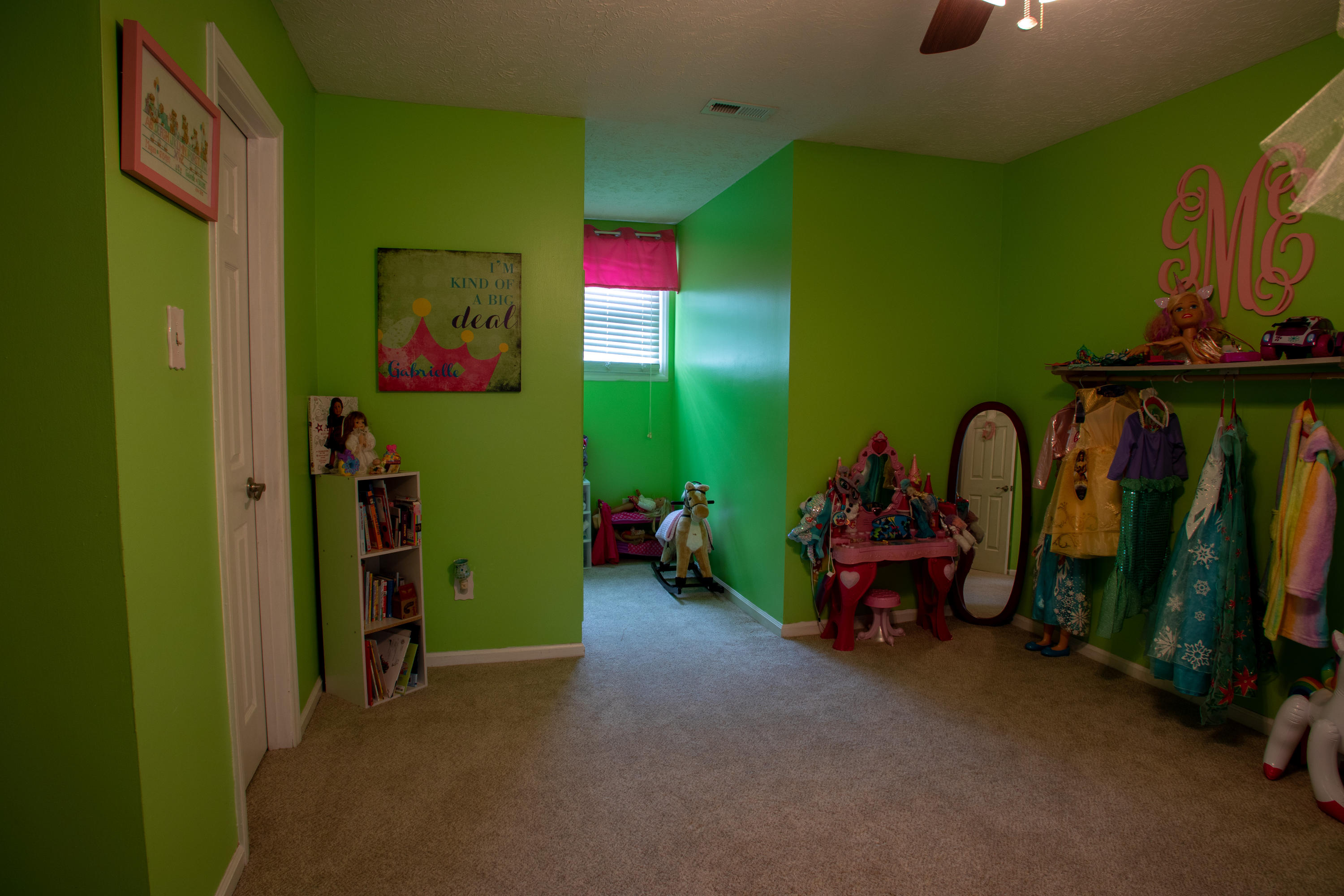 201 Evergreen Court Rockingham, NC 28379 - Photo 30 of 58 201 ~ _0997