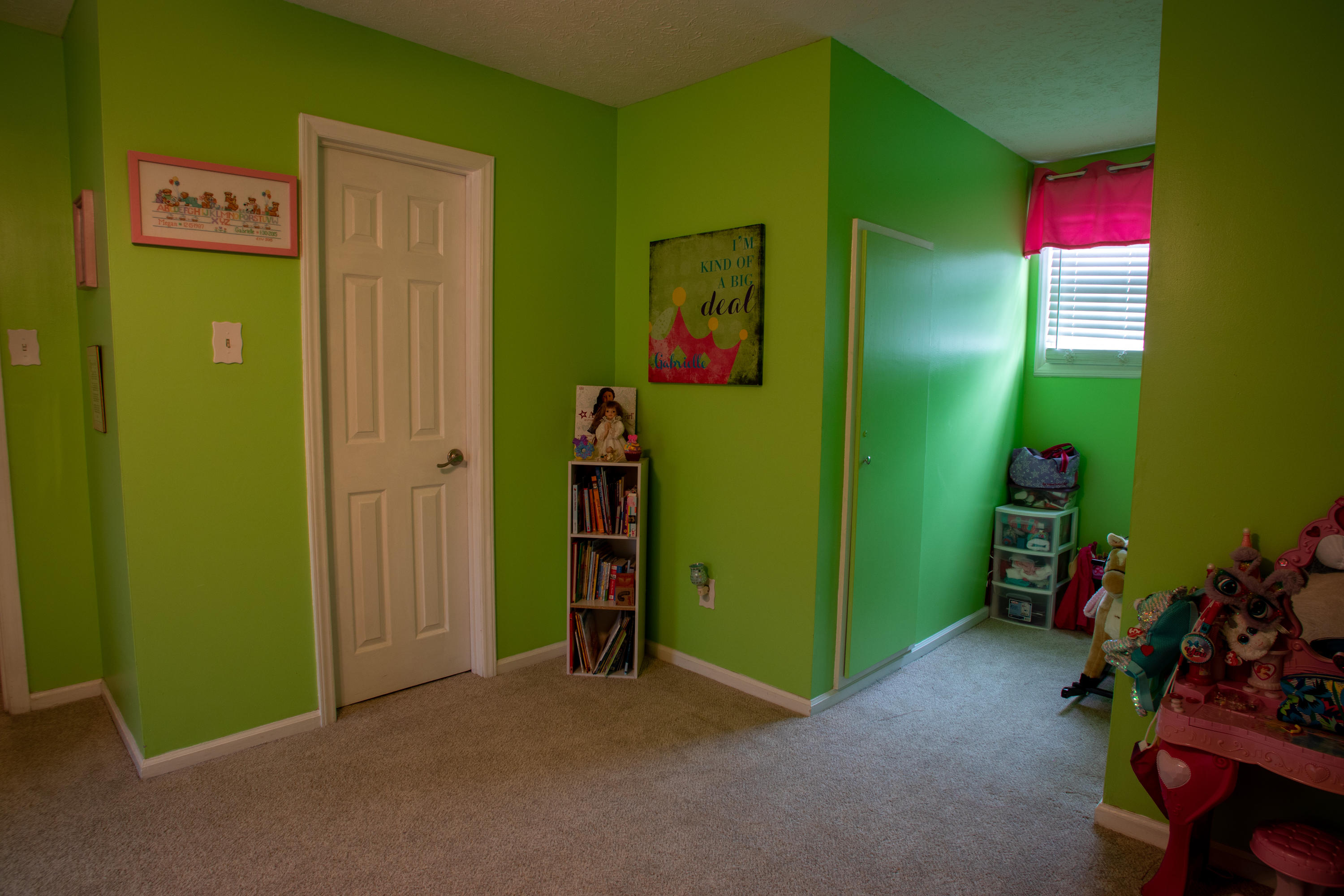 201 Evergreen Court Rockingham, NC 28379 - Photo 31 of 58 201 ~ _0998