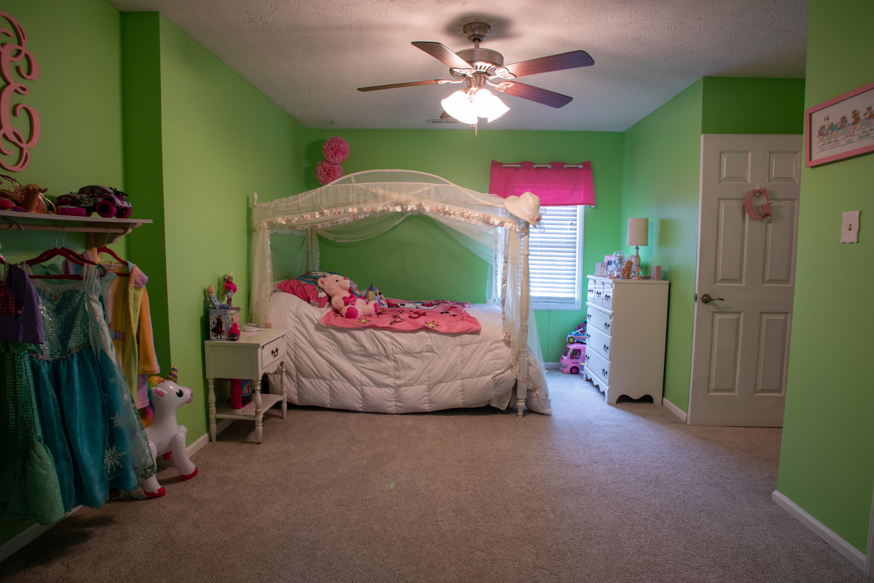 201 Evergreen Court Rockingham, NC 28379 - Photo 32 of 58 201 ~ _0999
