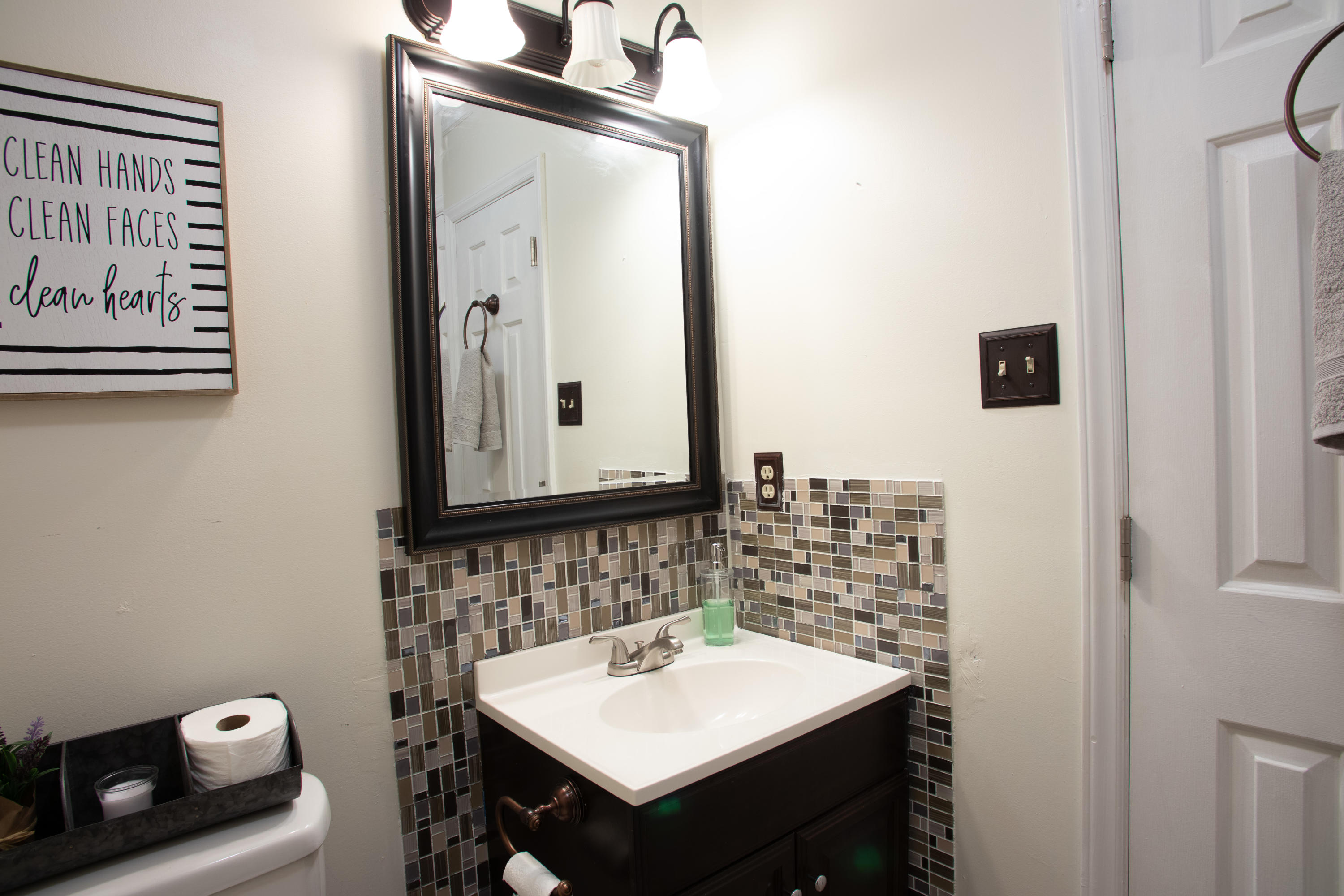 201 Evergreen Court Rockingham, NC 28379 - Photo 35 of 58 201 ~ _1003