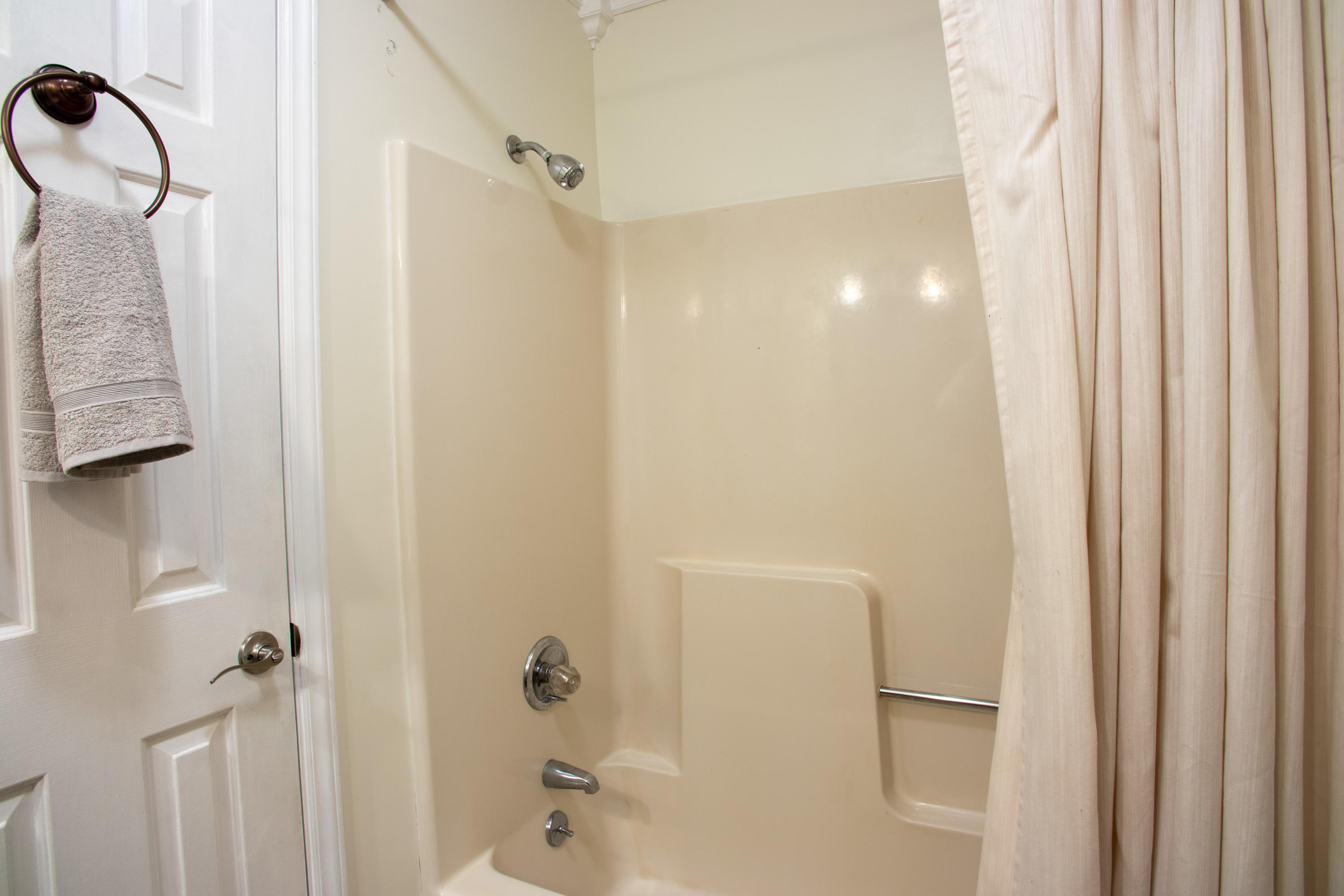201 Evergreen Court Rockingham, NC 28379 - Photo 36 of 58 201 ~ _1004