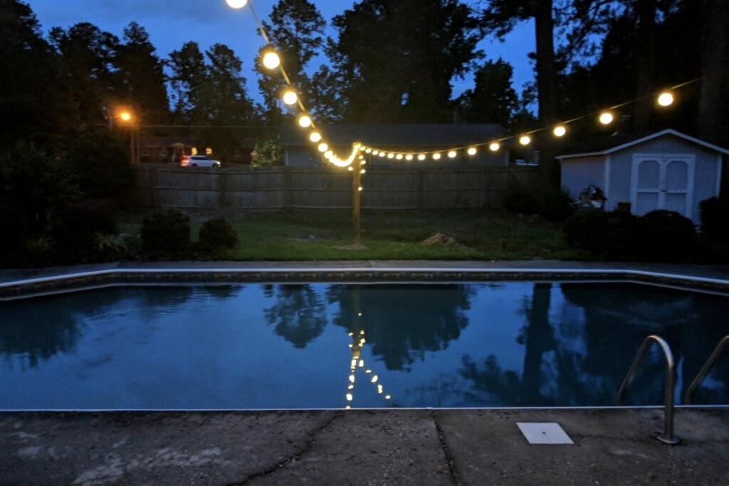 201 Evergreen Court Rockingham, NC 28379 - Photo 56 of 58 123_1-12
