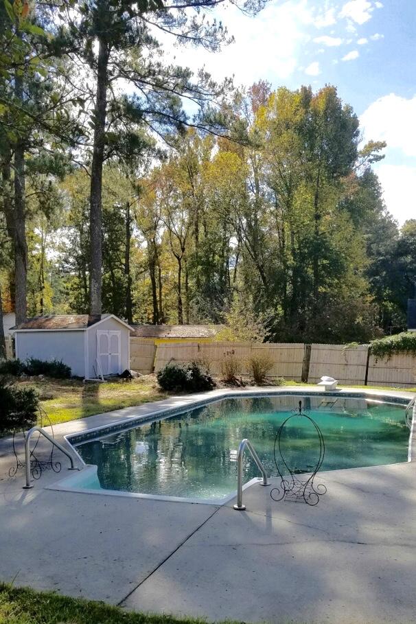201 Evergreen Court Rockingham, NC 28379 - Photo 57 of 58 123_1-13