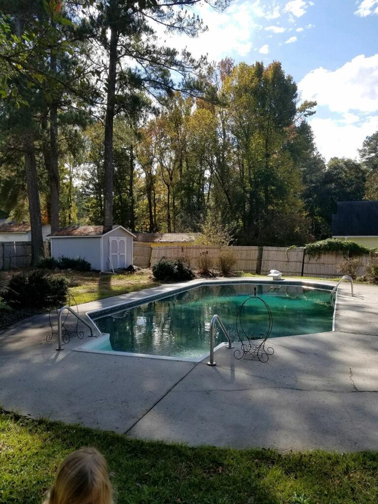 201 Evergreen Court Rockingham, NC 28379 - Photo 58 of 58 123_1-13