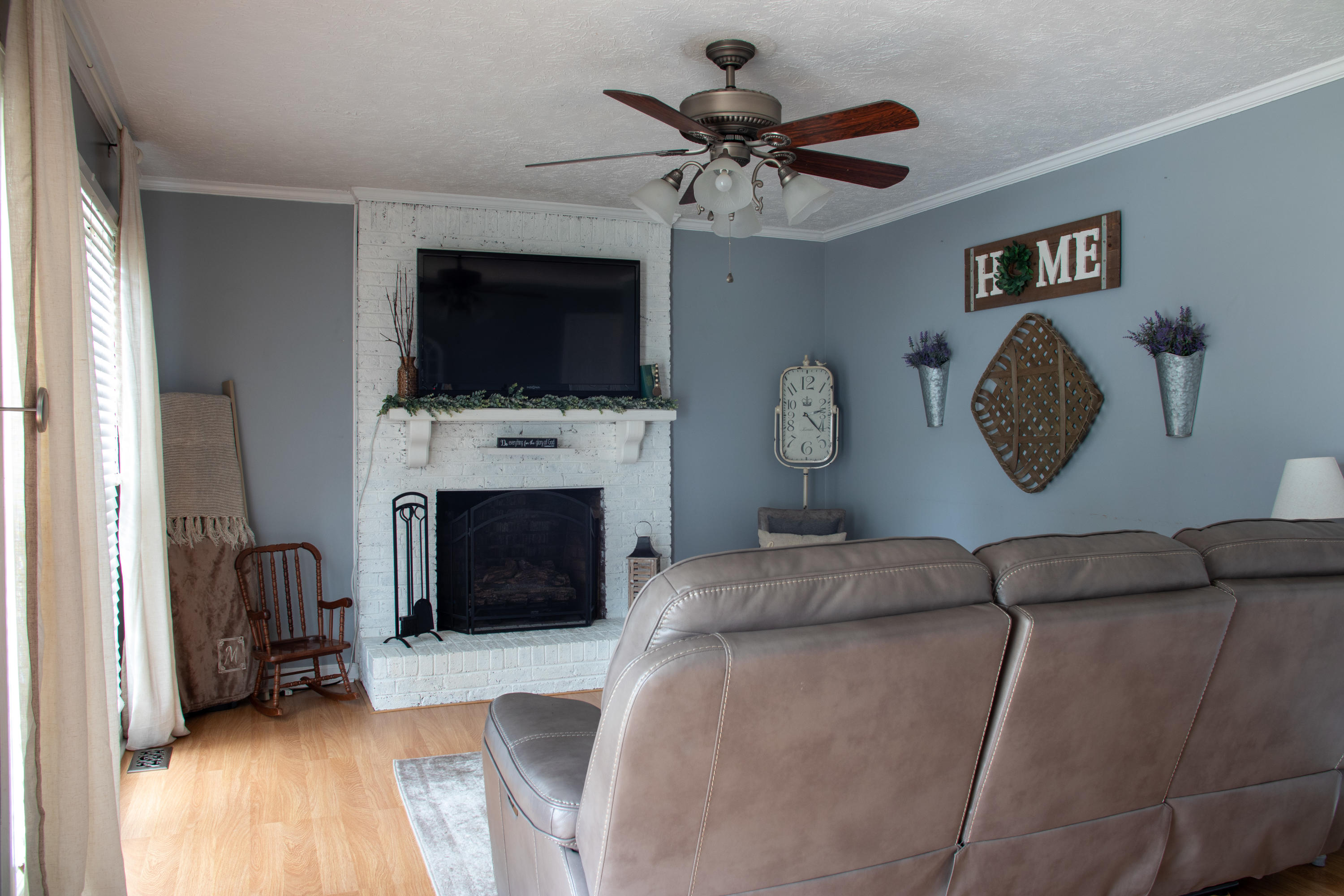 201 Evergreen Court Rockingham, NC 28379 - Photo 8 of 58 201 ~ _0963