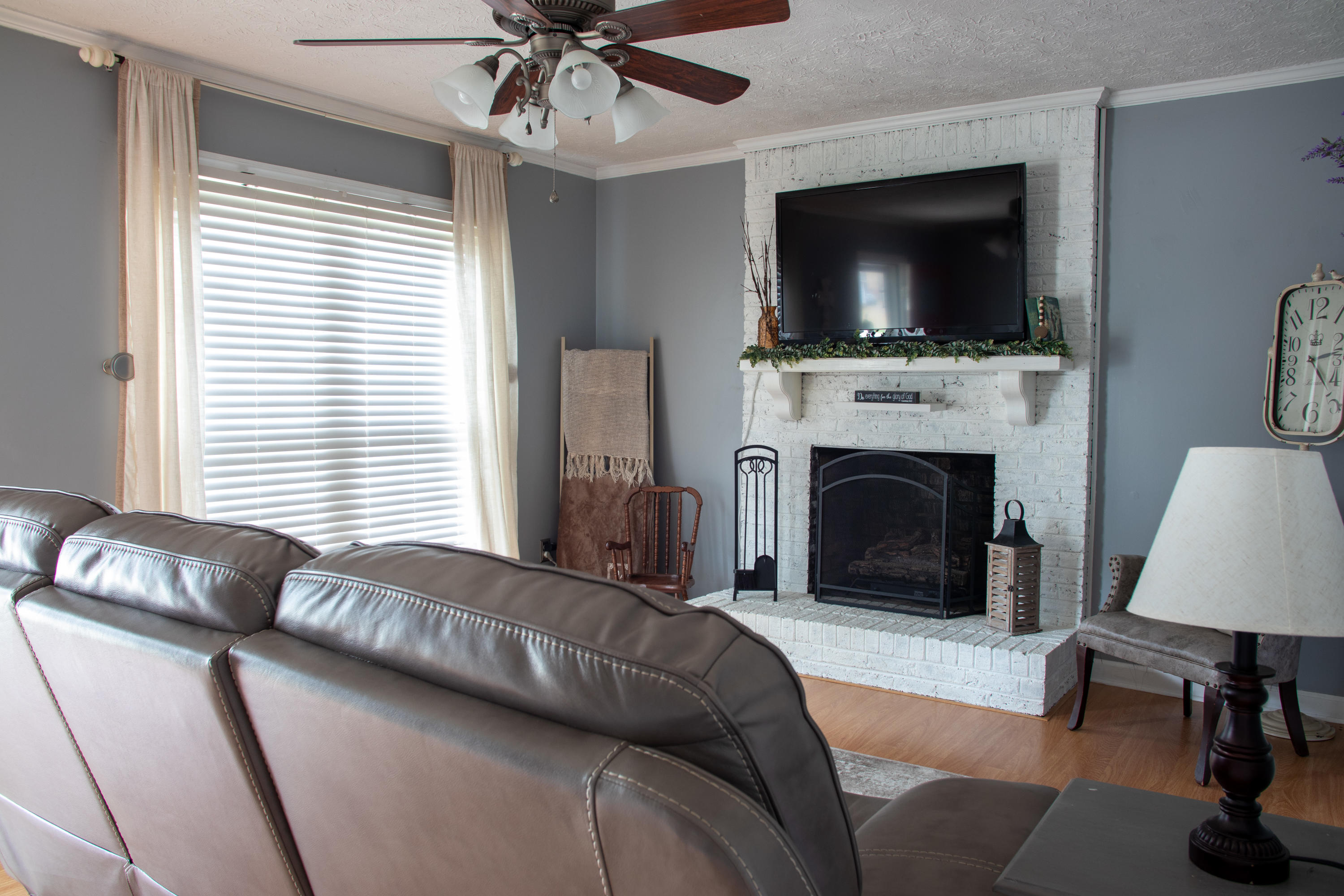 201 Evergreen Court Rockingham, NC 28379 - Photo 9 of 58 201 ~ _0966