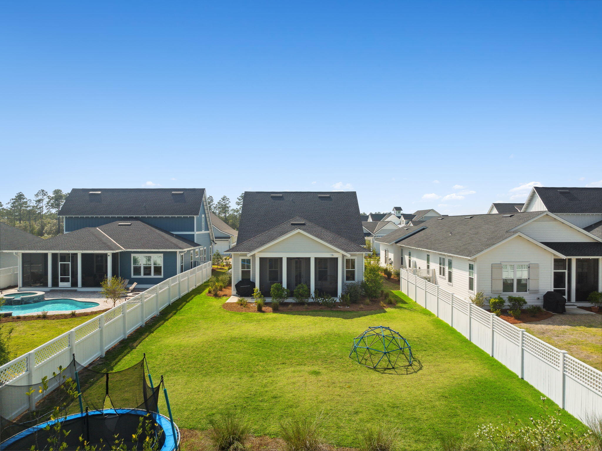 267 Log Landing St Inlet Beach Inlet Beach, FL 32461 - Photo 35 of 48 36-web-or-mls-267-log-landing-st