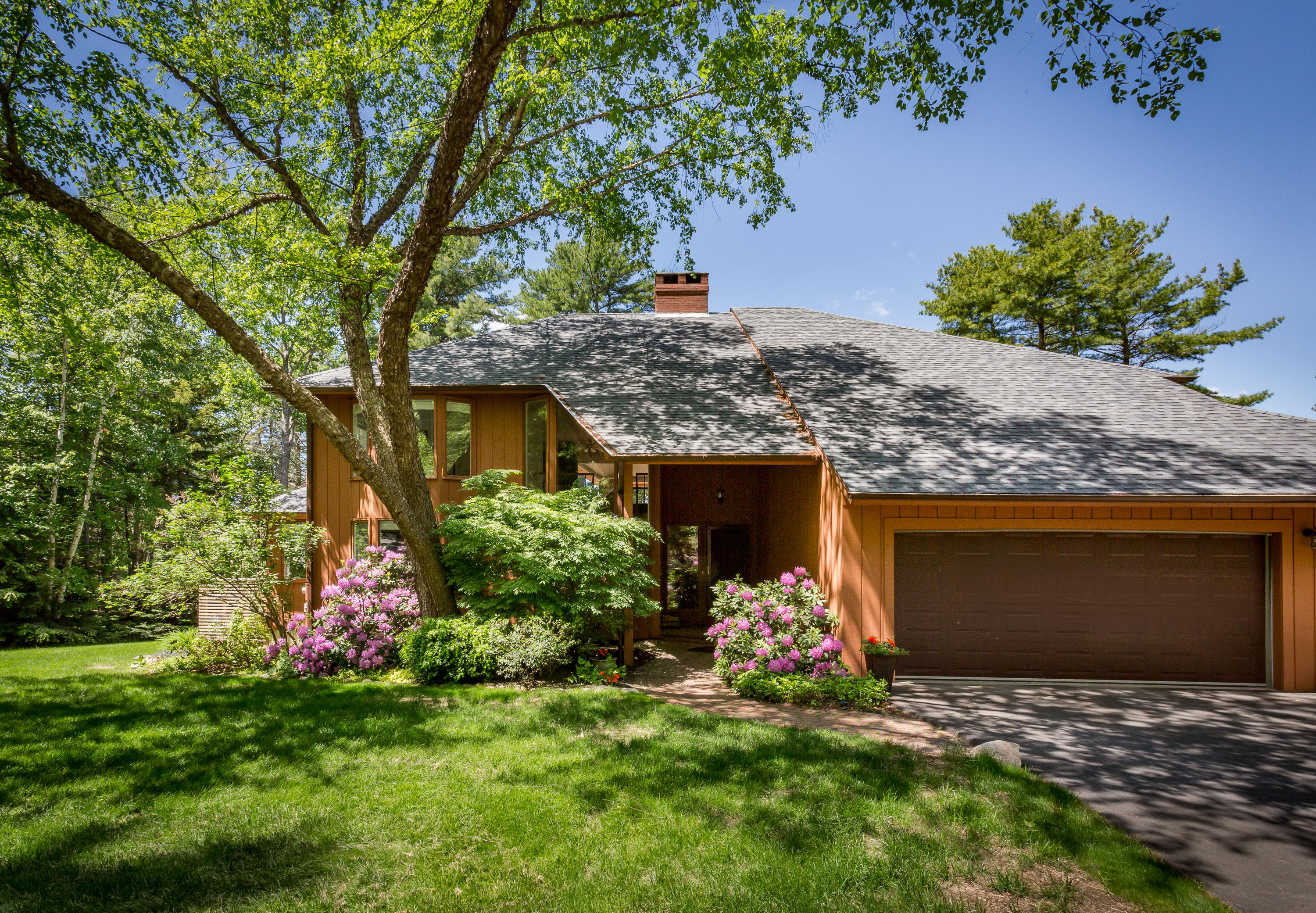 185 Youngs Point Road Wiscasset, ME 04578 - Photo 57 of 59 03-185YoungsPointRd-Wiscasset-KS