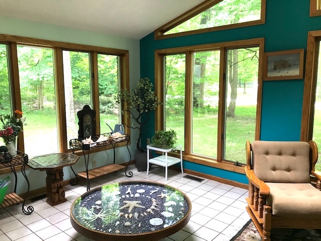 1841 Riverview Road Peru, IN 46970 - Photo 2 of 31