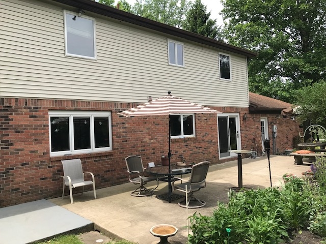 1841 Riverview Road Peru, IN 46970 - Photo 12 of 31