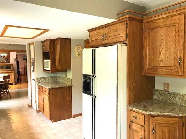 1841 Riverview Road Peru, IN 46970 - Photo 13 of 31