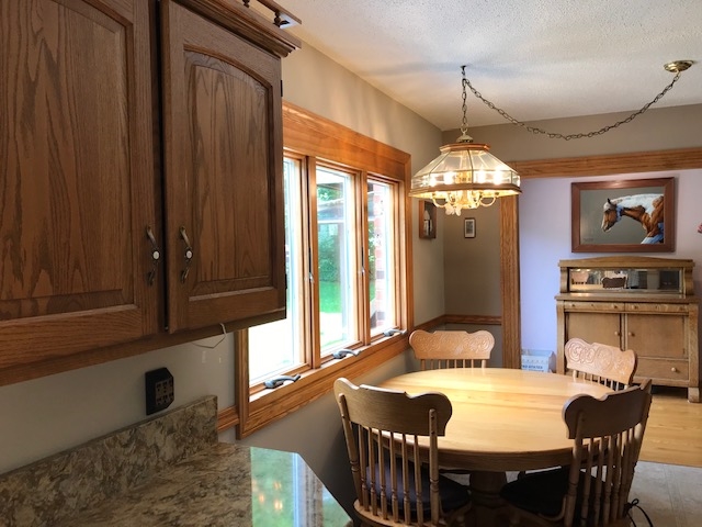 1841 Riverview Road Peru, IN 46970 - Photo 14 of 31