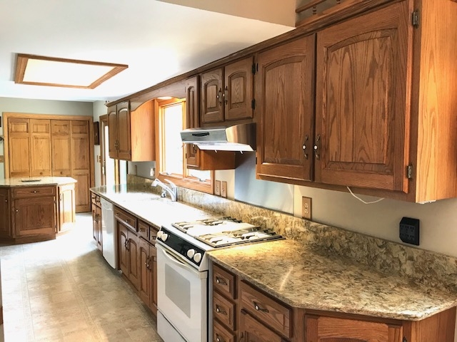 1841 Riverview Road Peru, IN 46970 - Photo 15 of 31