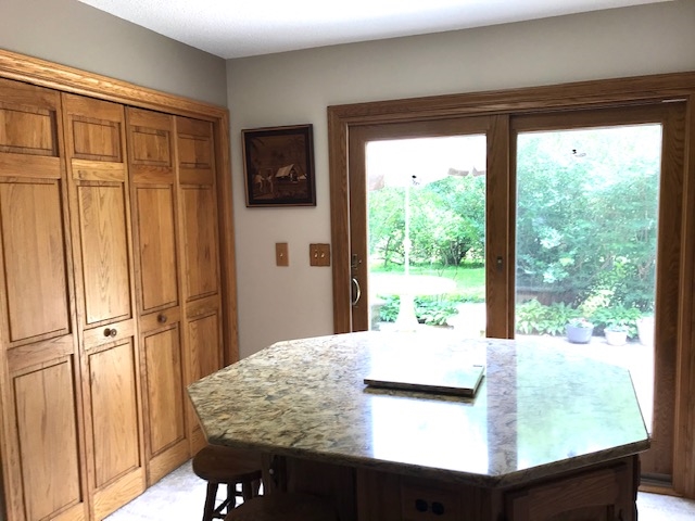 1841 Riverview Road Peru, IN 46970 - Photo 18 of 31