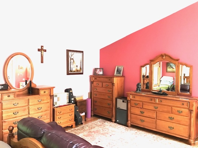 1841 Riverview Road Peru, IN 46970 - Photo 25 of 31