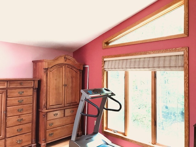 1841 Riverview Road Peru, IN 46970 - Photo 26 of 31