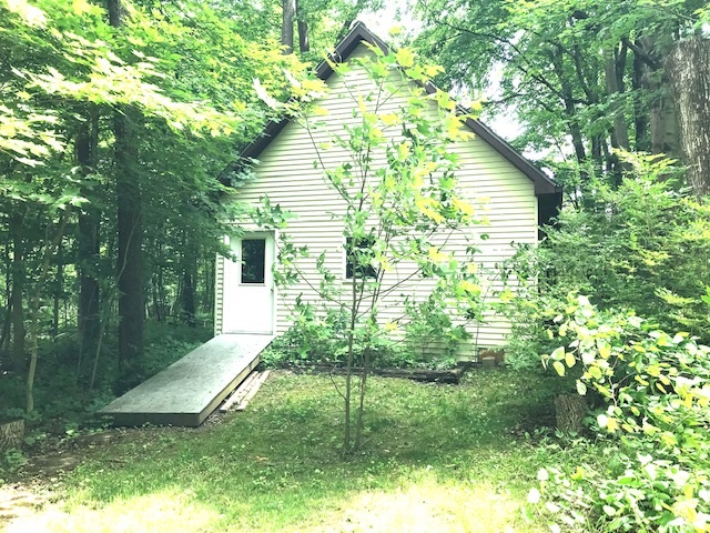 1841 Riverview Road Peru, IN 46970 - Photo 27 of 31