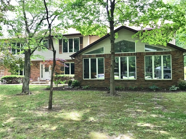 1841 Riverview Road Peru, IN 46970 - Photo 29 of 31