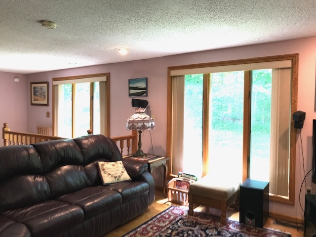 1841 Riverview Road Peru, IN 46970 - Photo 7 of 31