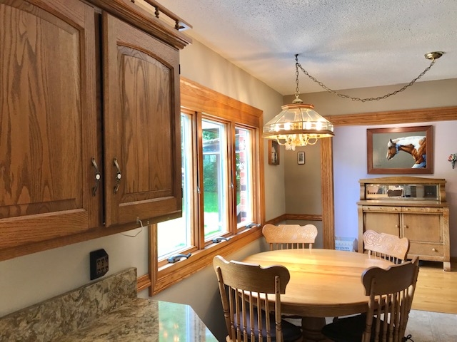 1841 Riverview Road Peru, IN 46970 - Photo 8 of 31