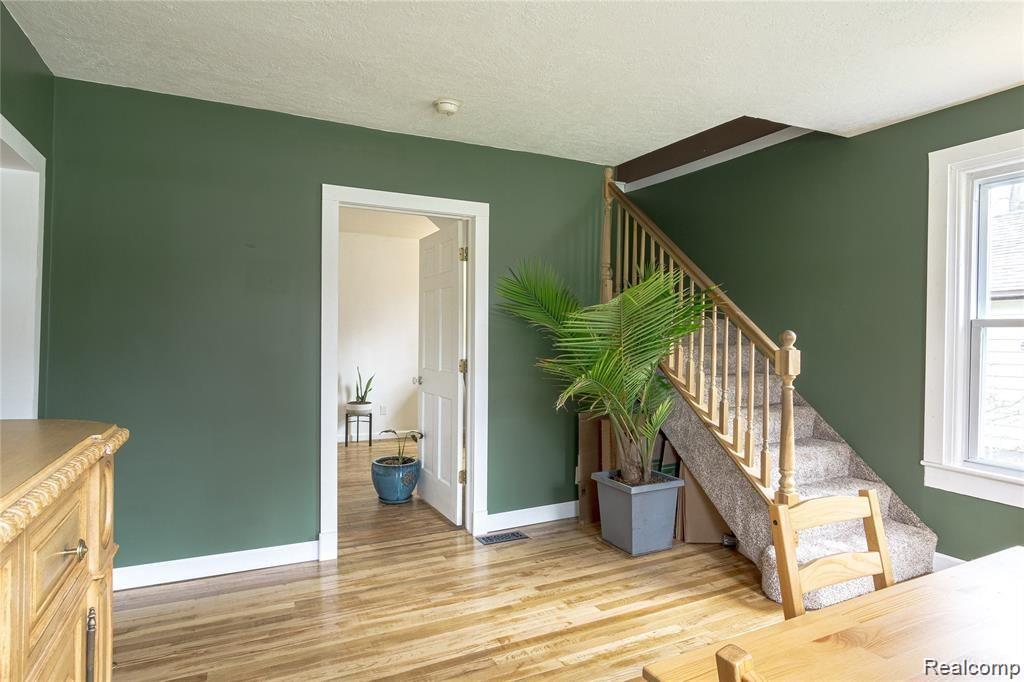 605 West Silver Lake Road Fenton, MI 48430 - Photo 10 of 37