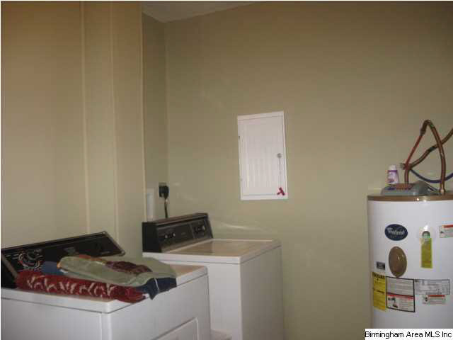 1910 2nd Avenue North Clanton, AL 35045 - Photo 20 of 24