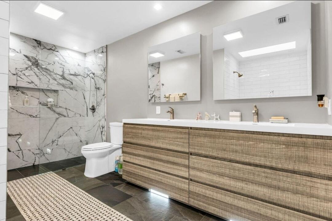 6897 Palmar Court Boca Raton, FL 33433 - Photo 1 of 4 Screenshot_20251009_121017_Zillow