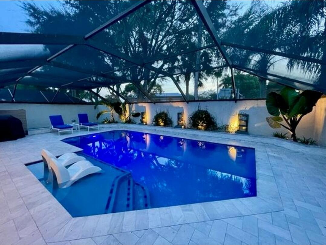 6897 Palmar Court Boca Raton, FL 33433 - Photo 3 of 4 Screenshot_20251009_120807_Zillow