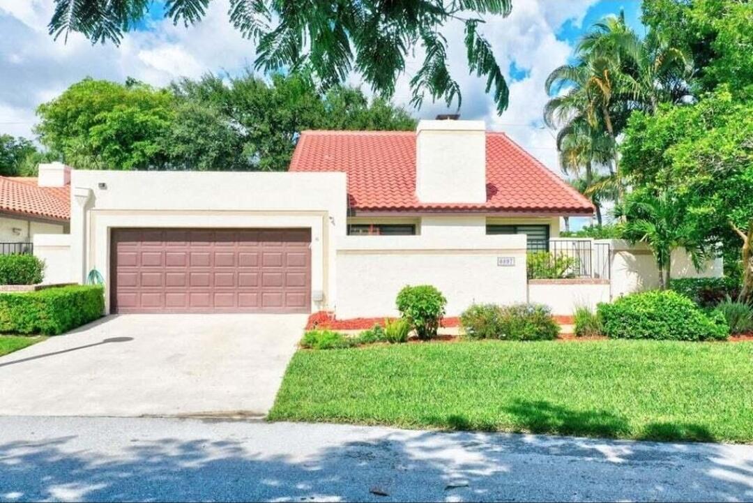 6897 Palmar Court Boca Raton, FL 33433 - Photo 4 of 4 Screenshot_20251009_121211_Zillow
